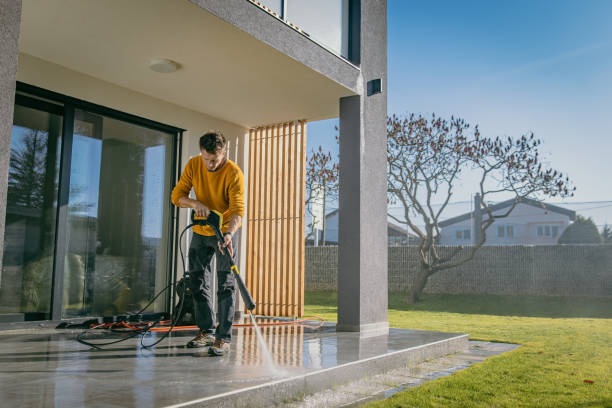  Brentwood, TN Pressure Washing Pros